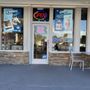 Photo of Baskin Robbins