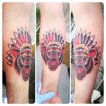 True Romance Tattoo - Tattoo Near Me - Visalia, California True Romance Tattoo - Tattoo Near Me - Visalia, California