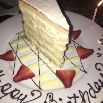 Peninsula Grill - The Ultimate Coconut Cake - New American Near Me - Charleston, South Carolina Peninsula Grill - The Ultimate Coconut Cake - New American Near Me - Charleston, South Carolina