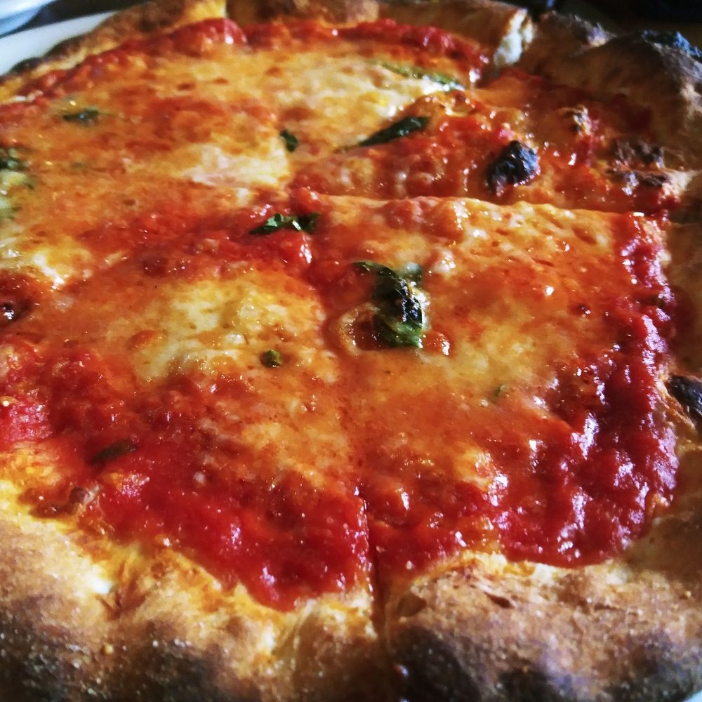 Pomo Pizzeria - Biltmore - Pizza Near Me - Phoenix, Arizona Pomo Pizzeria - Biltmore - Pizza Near Me - Phoenix, Arizona