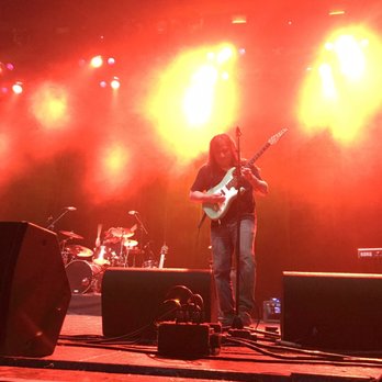 The Wiltern - Music Venues Near Me - Los Angeles, California The Wiltern - Music Venues Near Me - Los Angeles, California