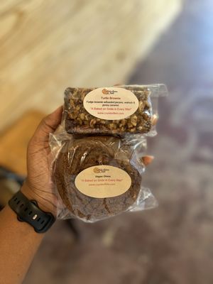 Crumbville, TX by null Crumbville, TX by null