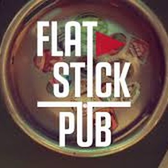 Flatstick Pub - Mini Golf Near Me - Kirkland, Washington Flatstick Pub - Mini Golf Near Me - Kirkland, Washington