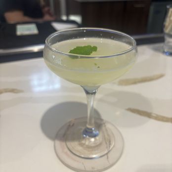 Embassy Suites by Hilton Irving Las Colinas - drink from bartender, his specialty - Hotels Near Me - Irving, Texas Embassy Suites by Hilton Irving Las Colinas - drink from bartender, his specialty - Hotels Near Me - Irving, Texas