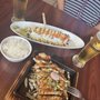 Photo of Deep Cove Osaka Sushi