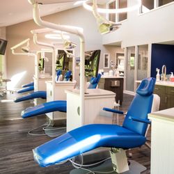 Davis Orthodontics