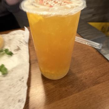 Banh Mi Factory - Bakeries Near Me - Tampa, Florida