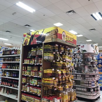 Bravo Supermarkets - Store - Grocery Near Me - Kissimmee, Florida Bravo Supermarkets - Store - Grocery Near Me - Kissimmee, Florida