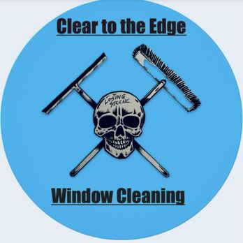Clear to the Edge - Call us today! - Window Washing Near Me - Dixon, Missouri