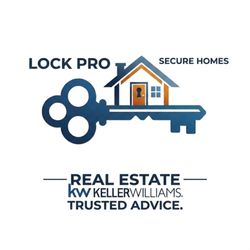 Lockpro