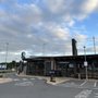 Photo of Starbucks