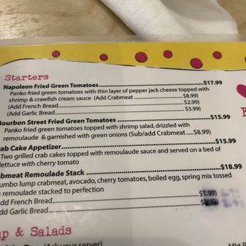 Liz's Where Y'at Diner - Menu - Breakfast & Brunch Near Me - Mandeville, Louisiana Liz's Where Y'at Diner - Menu - Breakfast & Brunch Near Me - Mandeville, Louisiana