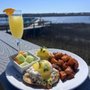 Photo of Rusty Hooks Dockside Grill