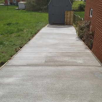 Dade Star Group - General Contractors Near Me - Fort Washington, Maryland