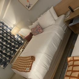 Room Room