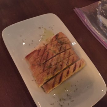 Sarpa Restaurant - Italian Near Me - Richmond Hill, Ontario Sarpa Restaurant - Italian Near Me - Richmond Hill, Ontario