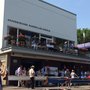 Photo of Akademischer Ruderclub Rhenus