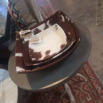 Area - Antiques Near Me - Houston, Texas