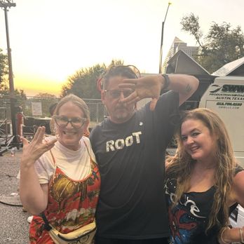 Bat Fest - Festivals Near Me - Austin, Texas