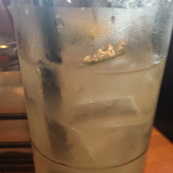 Applebee's Grill + Bar - American Near Me - Belleville, Michigan Applebee's Grill + Bar - American Near Me - Belleville, Michigan