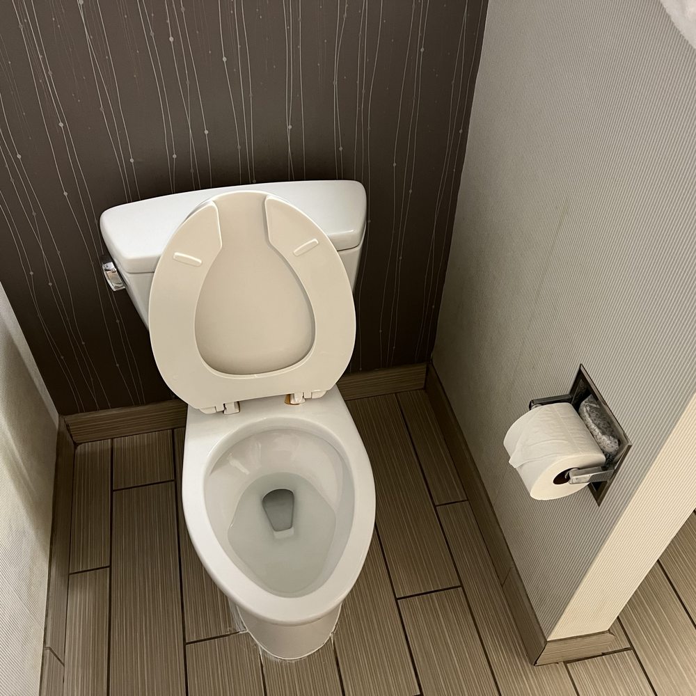 Courtyard by Marriott Anniston Oxford - Hotels Near Me - Oxford, Alabama