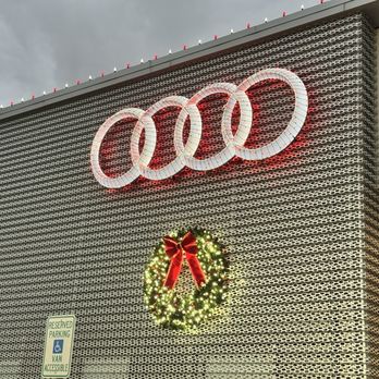 Audi Fort Worth - Audi Fort Worth holidays are here!!! - Car Dealers Near Me - Benbrook, Texas Audi Fort Worth - Audi Fort Worth holidays are here!!! - Car Dealers Near Me - Benbrook, Texas