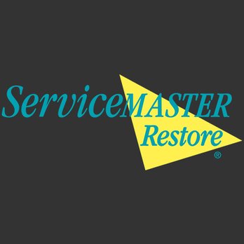 Servicemaster - Damage Restoration Near Me - Madison Heights, Michigan Servicemaster - Damage Restoration Near Me - Madison Heights, Michigan