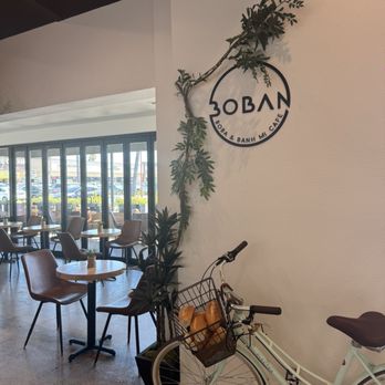 Boban - Vietnamese Near Me - Garden Grove, California Boban - Vietnamese Near Me - Garden Grove, California