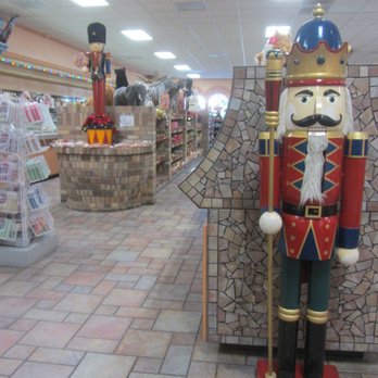 Death Valley Nut & Candy - Candy Stores Near Me - Beatty, Nevada