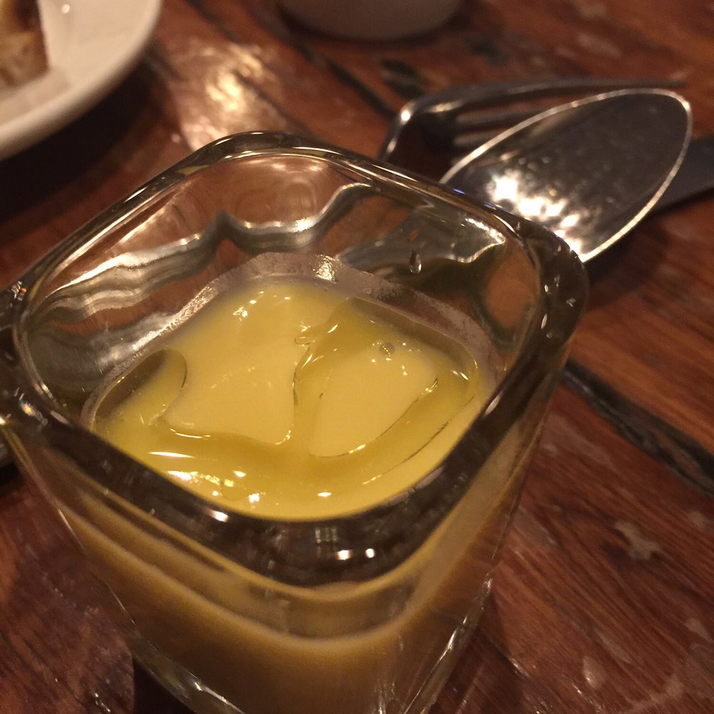 Forage - Pumpkin soup, served before meal to cleanse your palate - Wine Bars Near Me - Cambridge, Massachusetts Forage - Pumpkin soup, served before meal to cleanse your palate - Wine Bars Near Me - Cambridge, Massachusetts