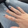 Photo of Platinum Nail Spa