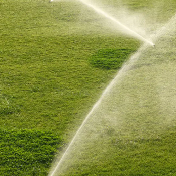 Legacy Sprinklers - Irrigation Near Me - Riverton, Utah