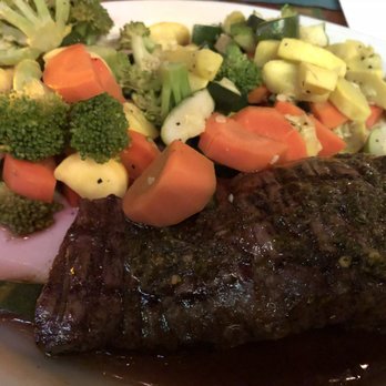 Cloverleaf Tavern - Chimichurri Steak - Pubs Near Me - Caldwell, New Jersey Cloverleaf Tavern - Chimichurri Steak - Pubs Near Me - Caldwell, New Jersey