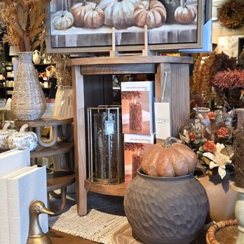 Kirkland's Home - Furniture Stores Near Me - Lincoln, Nebraska