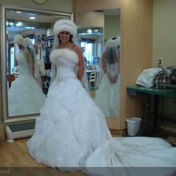 Sew It Up - Sewing & Alterations Near Me - Burnsville, Minnesota