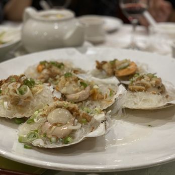 Come Along Seafood Restaurant - Dim Sum Near Me - Vancouver, British Columbia Come Along Seafood Restaurant - Dim Sum Near Me - Vancouver, British Columbia