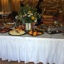 Photo of Fuggenthaler Catering