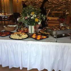 Fuggenthaler Catering