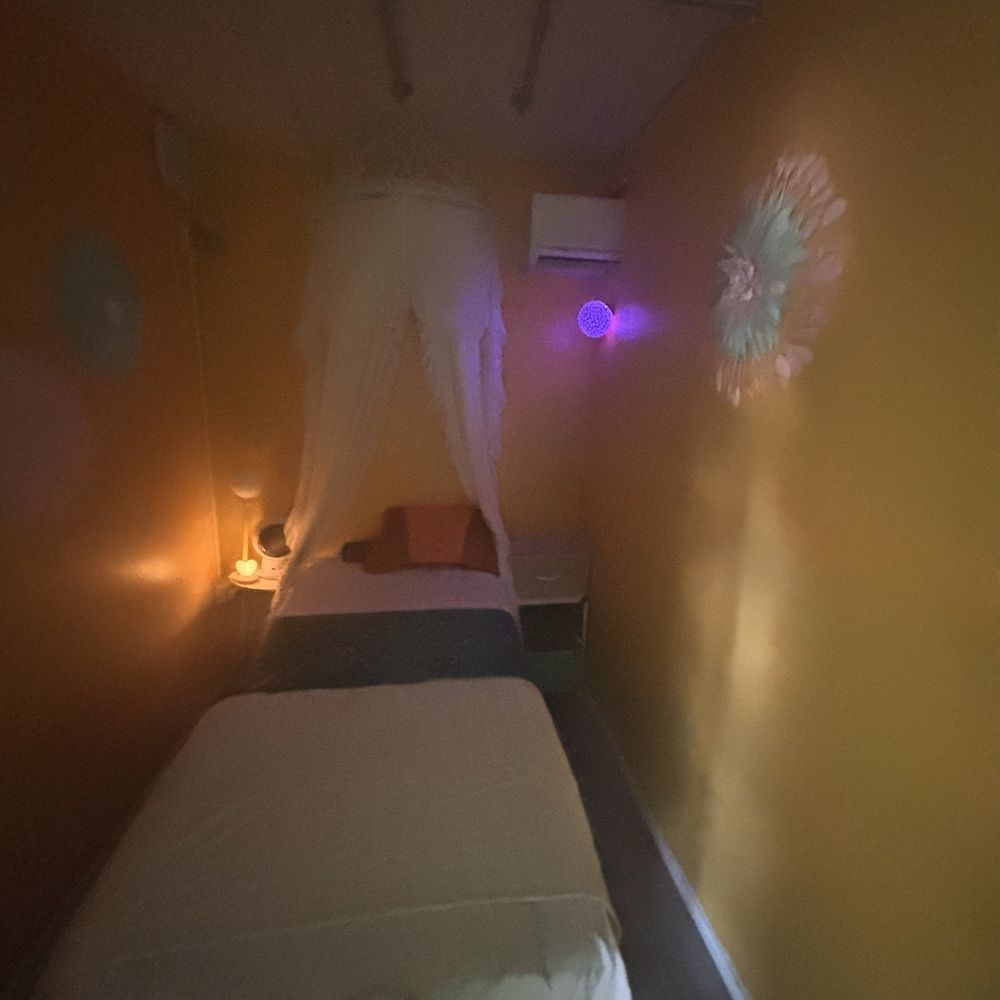 Young Spa & Massage - Massage Near Me - Honolulu, Hawaii Young Spa & Massage - Massage Near Me - Honolulu, Hawaii