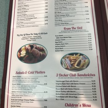 Olympia Diner - Diners Near Me - Newington, Connecticut