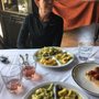 Photo of Antica Trattoria Da Felice