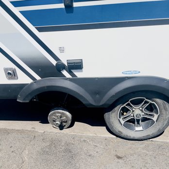 Camping World - Tucson - RV Dealers Near Me - Tucson, Arizona Camping World - Tucson - RV Dealers Near Me - Tucson, Arizona