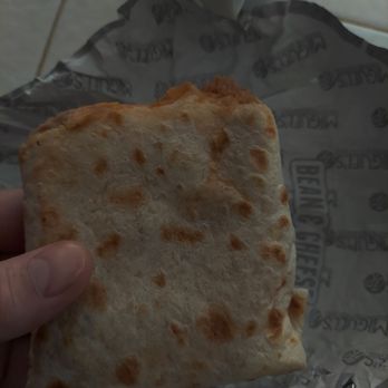 Miguels Jr - Mexican Near Me - Corona, California