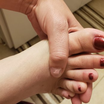 Happy Nails & Spa - Nail Salons Near Me - Bryan, Texas Happy Nails & Spa - Nail Salons Near Me - Bryan, Texas