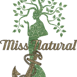 Miss Natural Beauty Supply