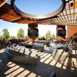 131 Sportsbar & Lounge