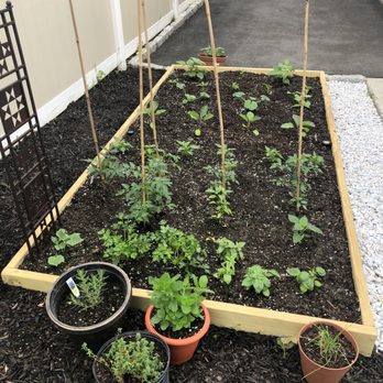 Irrigation Systems of NJ - Sprinklers in my garden! - Snow Removal Near Me - Wayne, New Jersey Irrigation Systems of NJ - Sprinklers in my garden! - Snow Removal Near Me - Wayne, New Jersey