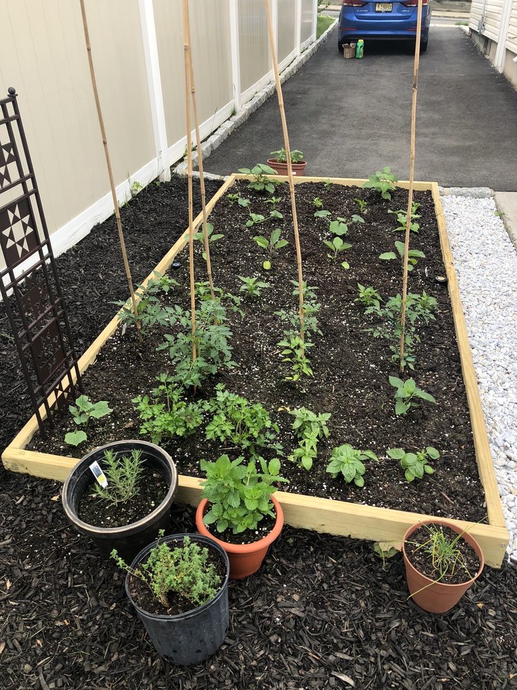 IRRIGATION SYSTEMS OF NJ 24 Photos 407 Alps Rd, Wayne, New Jersey