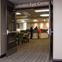Photo of Sabates Eye Centers