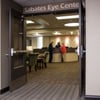 Sabates Eye Centers gift card